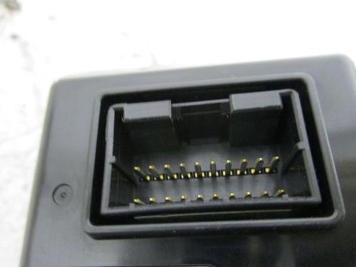 Control unit KIA CEE'D Hatchback (ED) 1.6 | BP37115609M11 - Image 6
