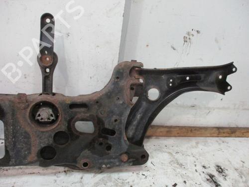 Subframe VW VENTO (1H2) 2.0 | BP28174319M9 