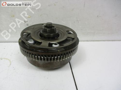 Andere MERCEDES-BENZ C-CLASS T-Model (S203) C 230 (203.252) | BP18762175O1 