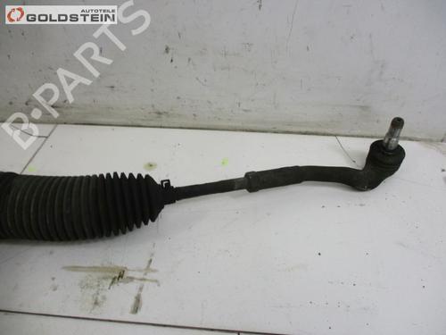 Steering rack MERCEDES-BENZ CLK Convertible (A209) CLK 280 (209.454) | BP18761686M22 