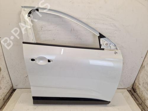 Used Right front door RENAULT AUSTRAL E-TECH 200 Hybrid (HGM2) (199 hp) 28358446