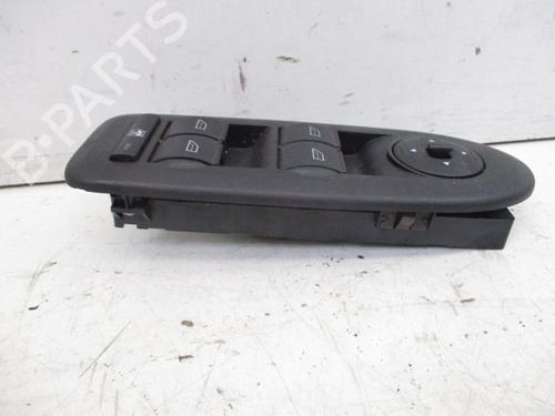 Switch FORD C-MAX (DM2) 1.6 TDCi | BP29085991I30 - Image 3