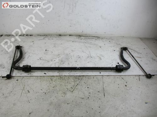 Used Anti roll bar Anti roll bar PEUGEOT 308 CC (4B_) 1.6 16V (150 hp) 13762051 13762051