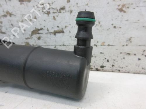 Washer pump VW GOLF VI (5K1) 1.4 TSI | BP29093224E24