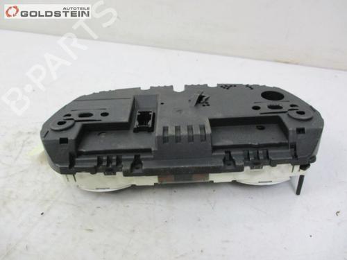 Instrument cluster BMW 1 Convertible (E88) 120 i | BP37100340C47 - Image 5