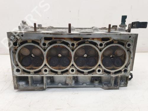 Cylinder head VW GOLF VI (5K1) 1.4 | BP38203164M5 - Image 8