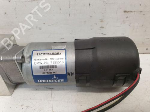 ABS pump MINI MINI Convertible (R57) Cooper S | BP36440646M43 - Image 5