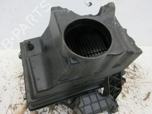Air filter box MAZDA 5 (CR) 2.0 (CREW, CR19) | BP37128529M87 - Image 6