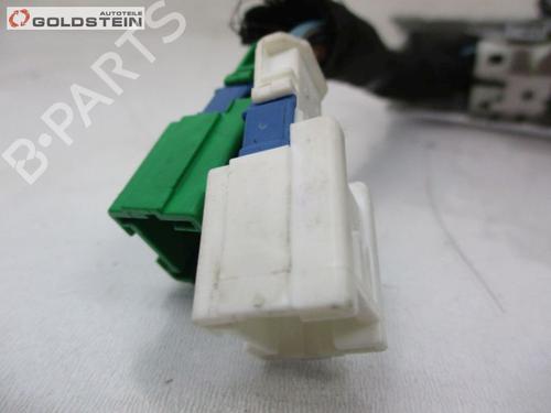 Switch PEUGEOT 607 (9D, 9U) 2.7 HDi 24V | BP37102409I30 - Image 3