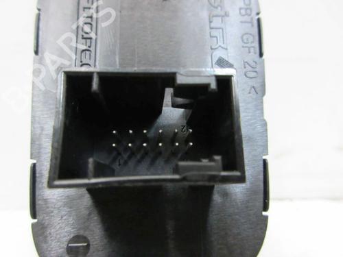 Switch FIAT QUBO (225_) 1.4 (225AXA1A) | BP29088116I30 