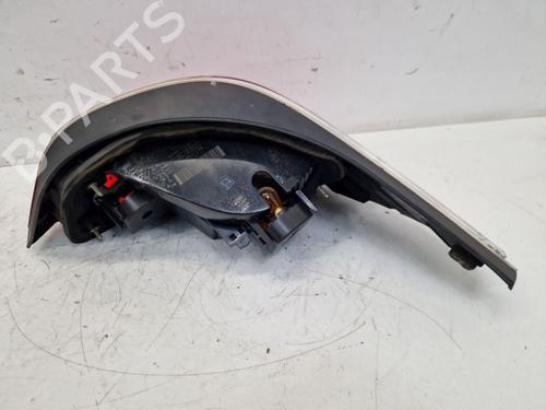 Left taillight BMW 5 (E60) 530 i | BP37145120C34 - Image 5