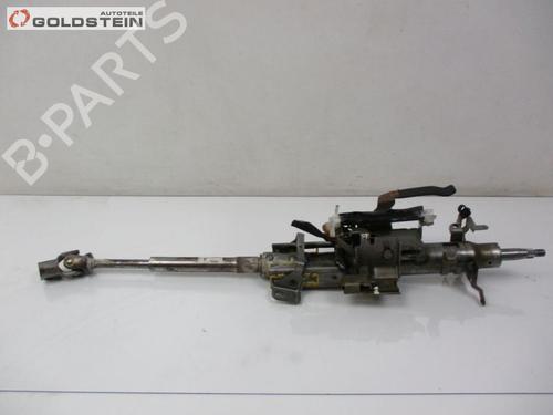 Steering column MAZDA 6 Station Wagon (GY) 2.0 DI (GY19) | BP37101342M21 - Image 4