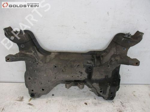 Used Subframe PEUGEOT 308 CC (4B_) 1.6 16V (120 hp) 18756296