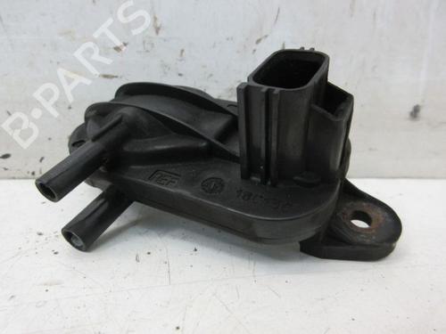 Electronic sensor VOLVO V50 (545) 1.6 D | BP19298872M84 