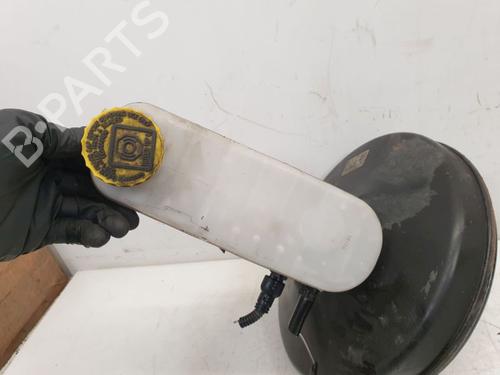 Servo brake CITROËN JUMPER II Van 2.2 HDi 110 | BP33682824M42  - Image 5