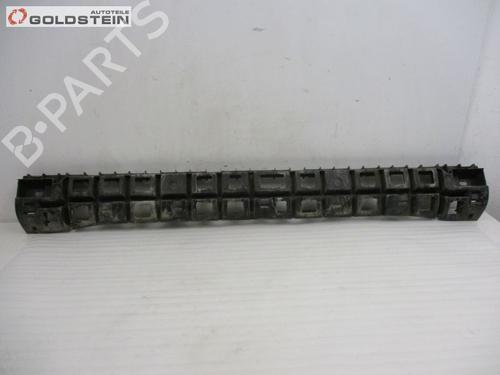 Used Crossmember VW LT 28-46 II Van (2DA, 2DD, 2DH) 2.8 TDI (158 hp) 18757340