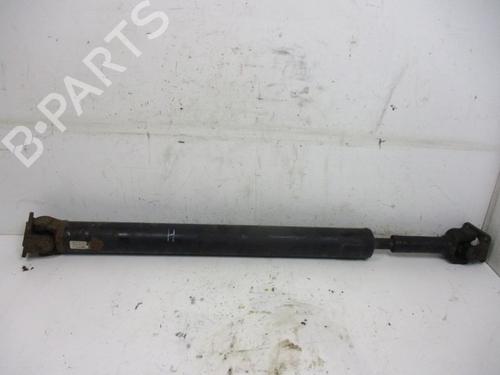 Used Driveshaft KIA SORENTO I (JC) 3.5 V6 4WD (194 hp) 18796222