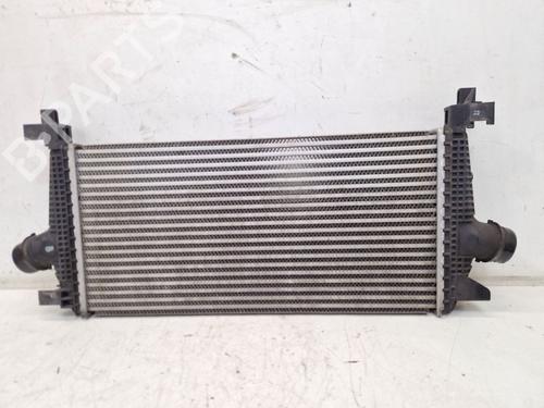Intercooler OPEL ASTRA J (P10) 1.4 Turbo (68) | BP29104182M30