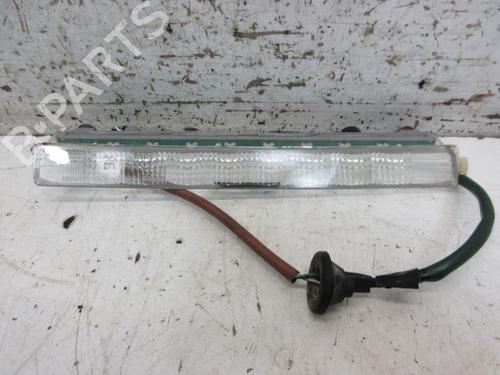 Third brake light SUBARU IMPREZA Hatchback (GR, GH, G3) 2.0 D AWD | BP29093120L11 