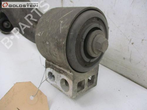 Right front suspension arm OPEL SIGNUM Hatchback (Z03) 2.2 direct (F48) | BP18760223M13 