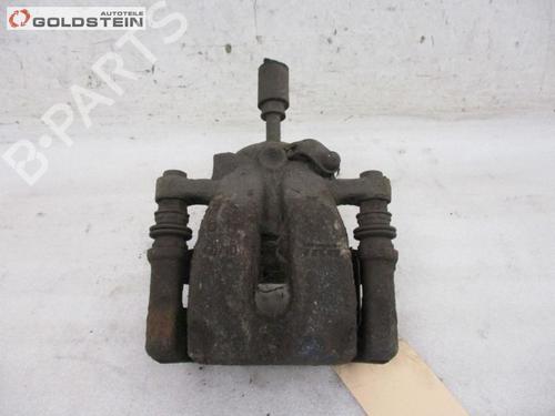 Used Left rear brake caliper BMW 3 (E90) 318 d (122 hp) 18755541