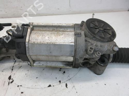 Steering rack OPEL ASTRA J (P10) 2.0 CDTI (68) | BP29098930M22 