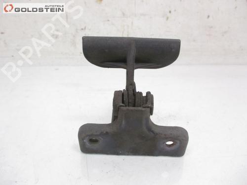 Hood lock MERCEDES-BENZ CLK (C209) CLK 220 CDI (209.308) | BP18757935C133 