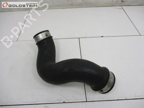 Pipe MERCEDES-BENZ E-CLASS (W211) E 270 CDI (211.016) | BP37106126M125 - Image 5