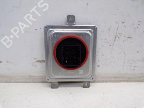 Control unit BMW 5 (G30, F90) 520 i | BP37131808M11 - Image 3