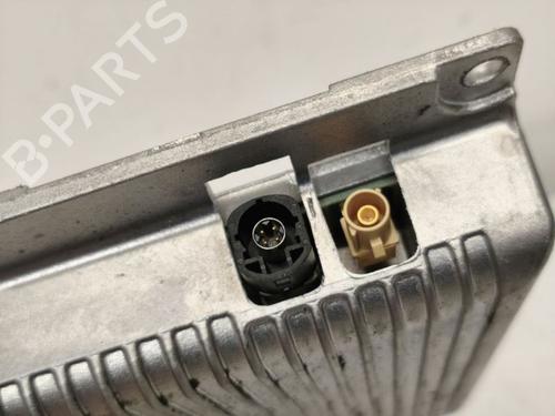 Control unit MINI MINI Convertible (R57) Cooper | BP39008662M11 - Image 8
