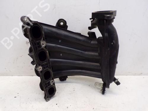 Intake manifold NISSAN NOTE (E11, NE11) 1.6 | BP29084816M70