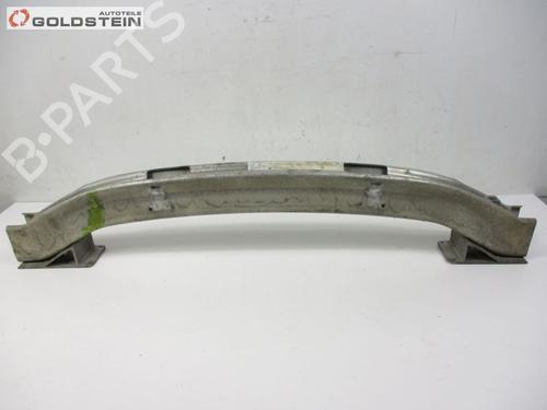Used Rear bumper reinforcement Rear bumper reinforcement 37109096 37109096