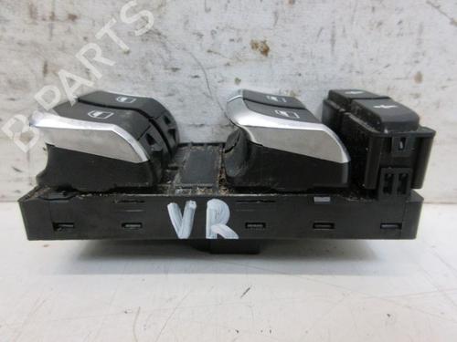 Switch AUDI A8 D4 (4H2, 4H8, 4HC, 4HL) 3.0 TDI quattro | BP37122756I30 - Image 3