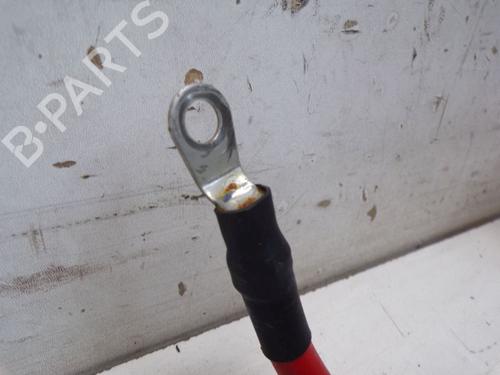 Cable BMW 3 Touring (E91) 318 i | BP29100946E12 