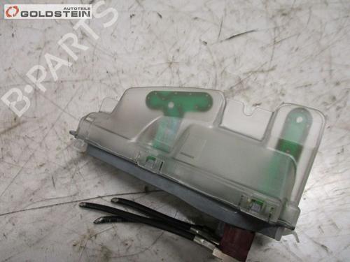 Antenna/Base BMW 5 Touring (E61) 530 d | BP13761545C140 