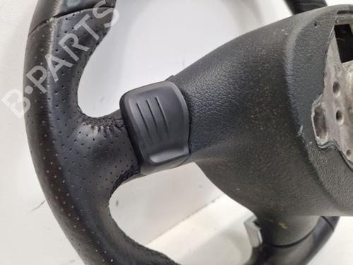 Steering wheel VW GOLF V (1K1) 2.0 GTI | BP37140757C49 - Image 9