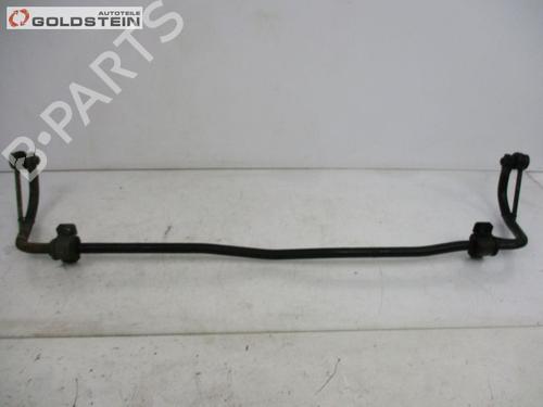 Used Anti roll bar SEAT IBIZA III (6L1) 1.4 TDI (80 hp) 18752171