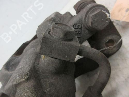 Right rear brake caliper DODGE JOURNEY 2.4 | BP29094963M106