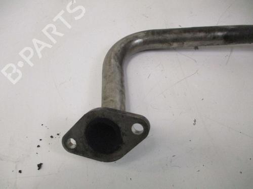 Egr VW JETTA III (1K2) 2.0 TDI 16V | BP37118799M69 - Image 4