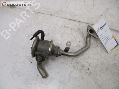 Egr AUDI A4 B7 (8EC) RS4 quattro | BP37098346M69 - Image 2