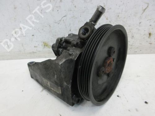 Used Steering pump BMW 3 Touring (E91) 320 d (163 hp) 21138200