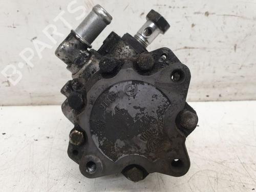 Steering pump AUDI A6 C6 Avant (4F5) 2.7 TDI | BP37232938M99 - Image 6
