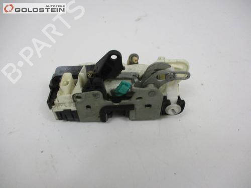 Used Rear left lock DODGE CALIBER 2.0 (156 hp) 18789702