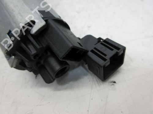 Tailgate AUDI A8 D4 (4H2, 4H8, 4HC, 4HL) 3.0 TDI quattro | BP29087839C6 