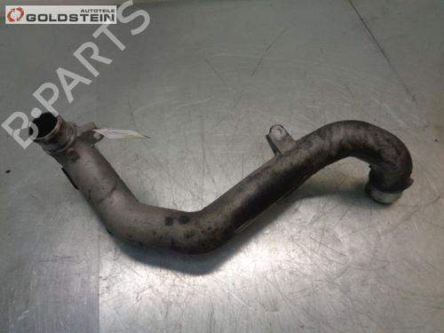 Pipe MAZDA 6 Station Wagon (GY) 2.0 DI (GY19) | BP37094807M125 - Image 3