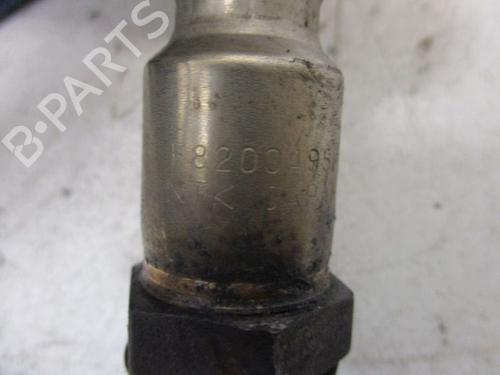 Electronic sensor DACIA LOGAN MCV (KS_) 1.6 MPI 85 | BP37117148M84 - Image 4