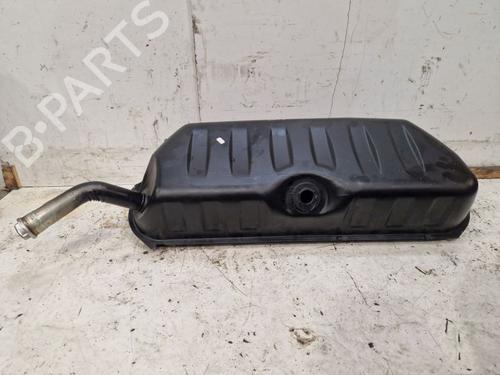 Used Fuel tank MERCEDES-BENZ 124 Saloon (W124) 220 E (124.022) (150 hp) 29106586