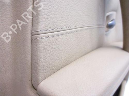 Rear right panel BMW 5 (E60) 530 i | BP37117168C61 - Image 4