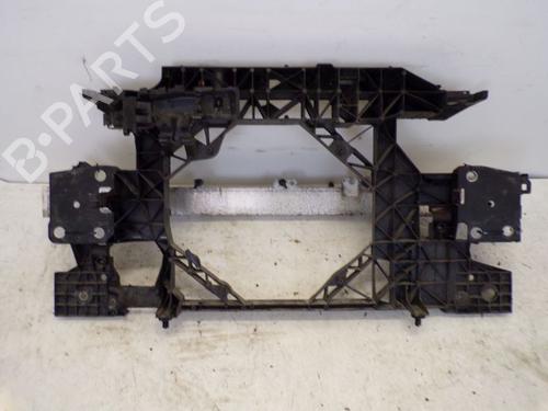 Crossmember RENAULT GRAND SCÉNIC III (JZ0/1_) 1.4 16V (JZ0F) | BP19299841C162 