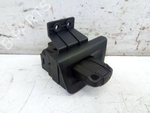Used Ignition barrel BMW 1 (E87) 116 i (122 hp) 29105734